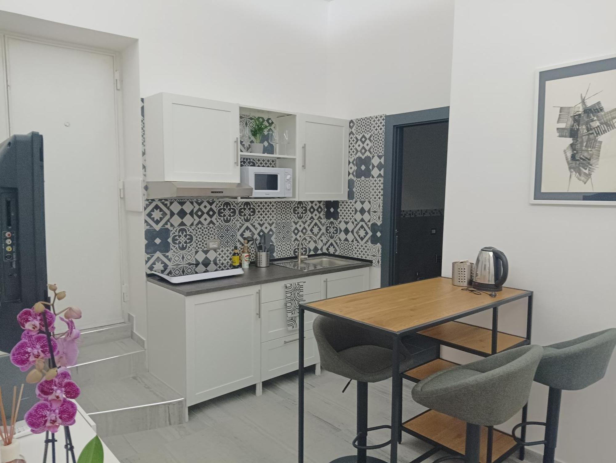 Apartamento Domus Fanti Roma Exterior foto