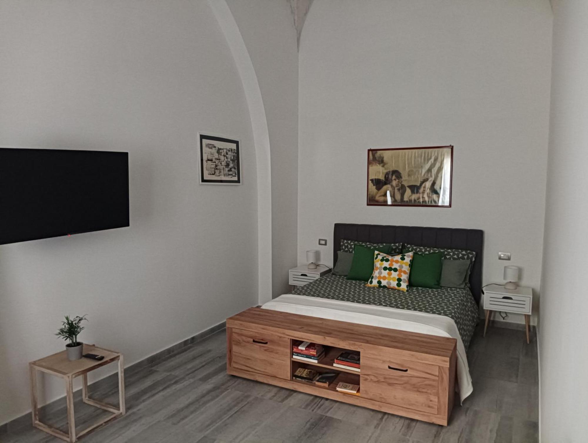 Apartamento Domus Fanti Roma Exterior foto